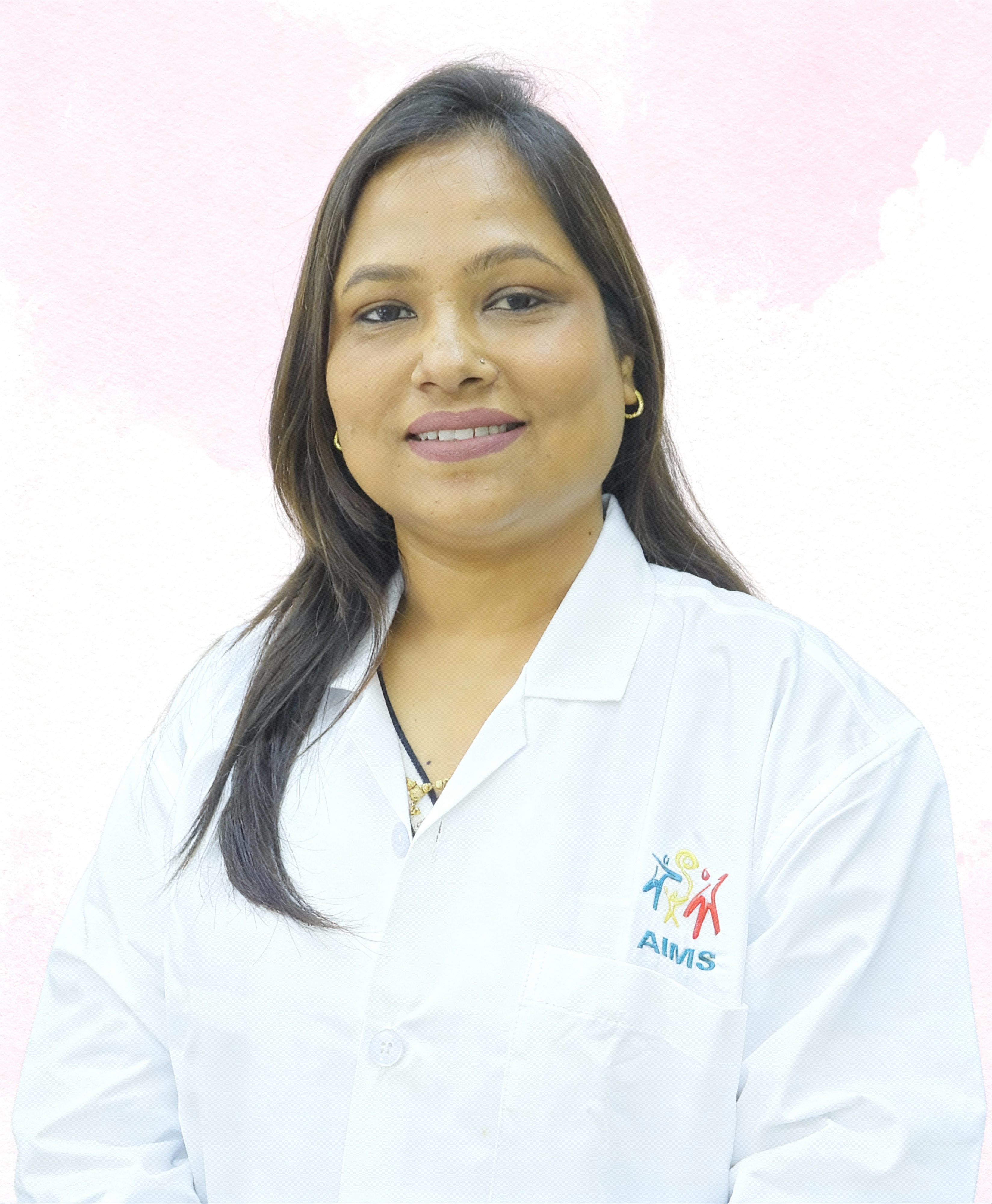 Best Obstetrician in Kalyan and Dombivli
